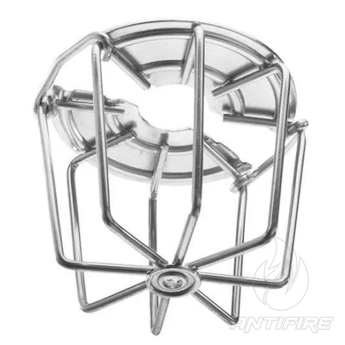 Спринклерний захист TYCO GUMC  (фото 7)