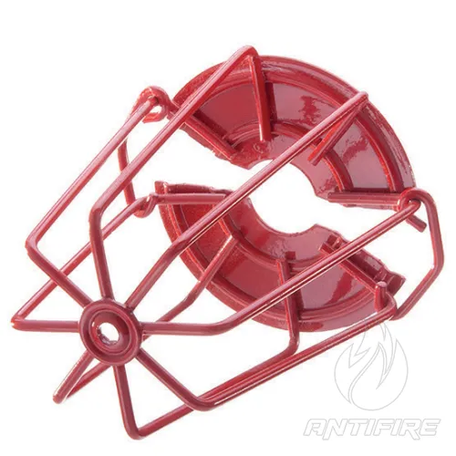 Спринклерний захист TYCO GUMC  (фото 6)