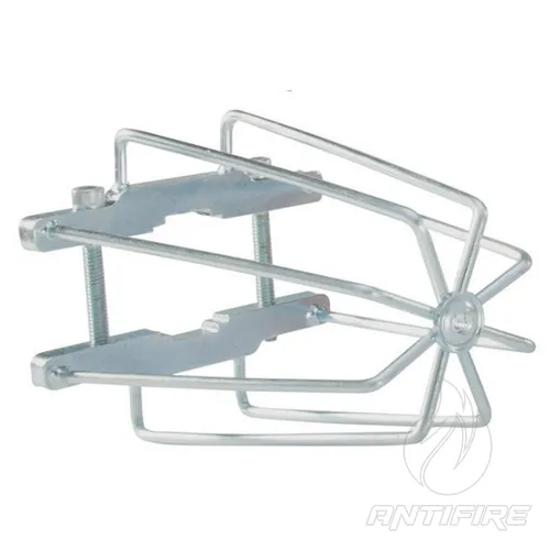 Спринклерний захист TYCO GUMC  (фото 3)