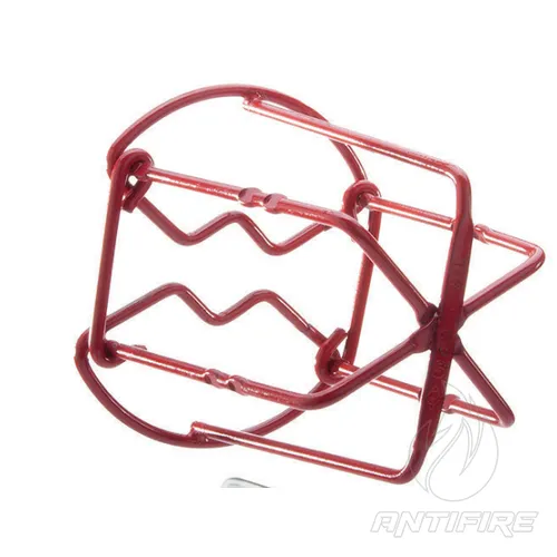 Спринклерний захист TYCO GUMC  (фото 5)