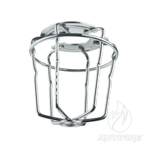 Спринклерний захист TYCO GUMC 