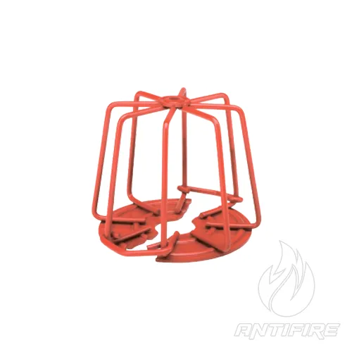 Спринклерний захист TYCO GUMC  (фото 2)