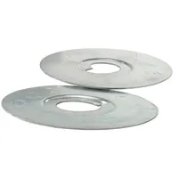 Щиток для спринклерів 88 — Комплектуючі