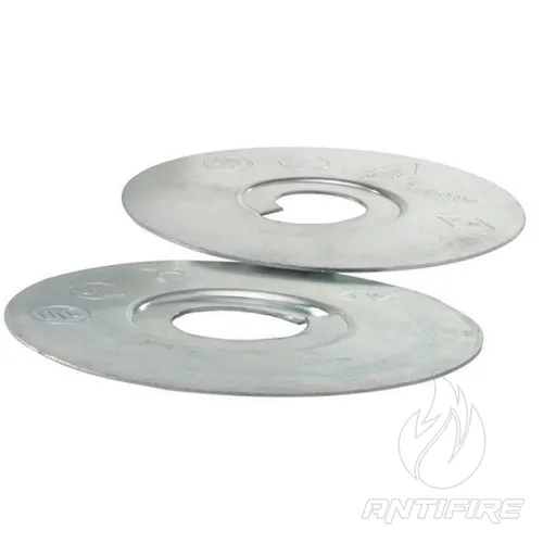 Щиток для спринклерів 88 