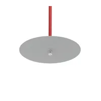 Щиток для спринклерів 165 — Комплектуючі