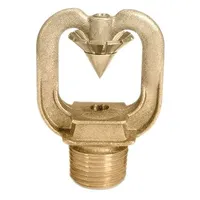 Дренчер TYCO Protectospray D3 ua — Дренчери