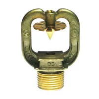 Дренчер TYCO Protectospray D3 ua thumb-2