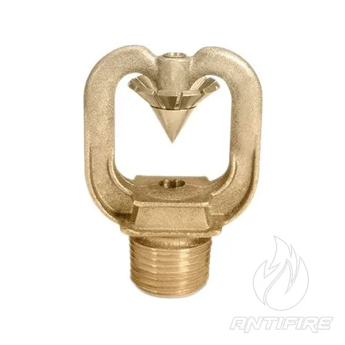 Дренчер TYCO Protectospray D3 ua 