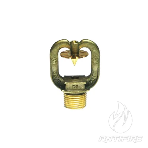 Дренчер TYCO Protectospray D3 ua  (фото 2)