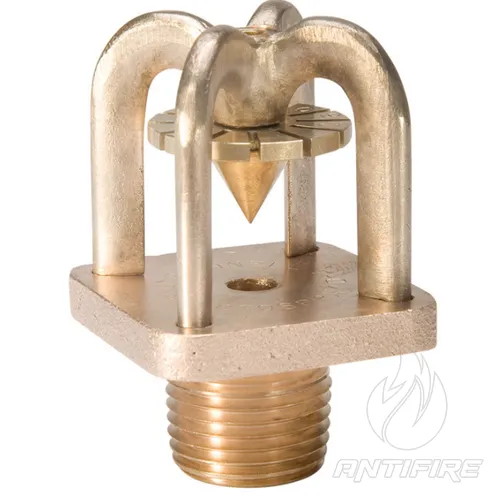 Дренчер TYCO ROY 1/2” NPT ua 