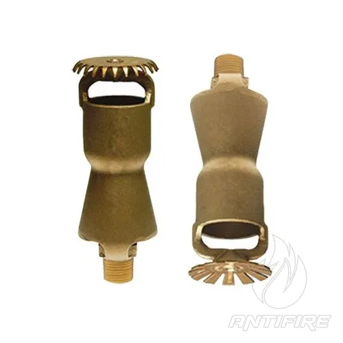 Дренчер TYCO B-1 водо-піний 