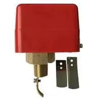 Реле протоки рідини WFS Union Valve різьбове з'єднання — Клапани для води