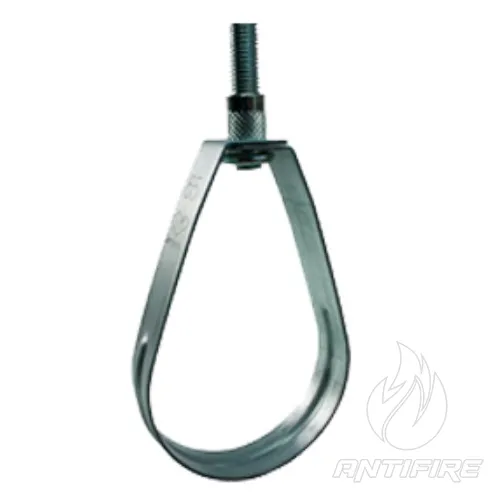 Підвіс для труб Tyco SPH 