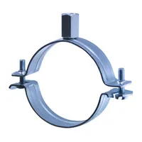 Підвіс для труб Standard N TYCO — Комплектуючі