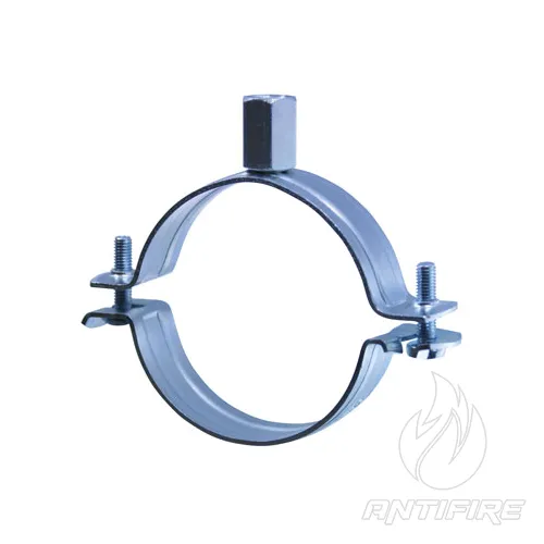 Підвіс для труб Standard N TYCO 