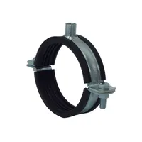 Підвіс для труб Solid R TYCO — Комплектуючі