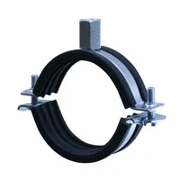 Підвіс для труб Standard R TYCO — Комплектуючі