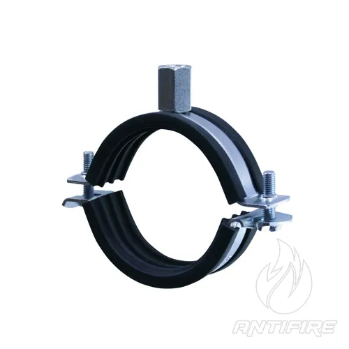 Підвіс для труб Standard R TYCO 