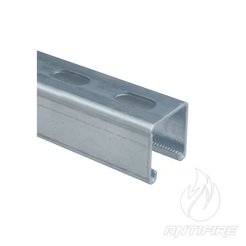 Профіль перфорований P1000T TYCO 