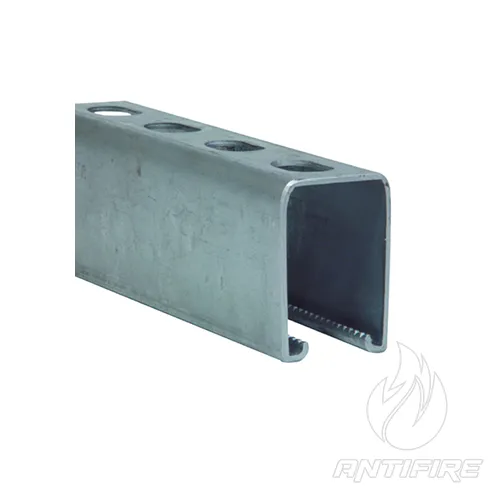 Профіль перфорований P5500T TYCO 