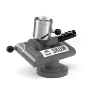 Лафетний ствол стаціонарний FJM-200 - Замовити