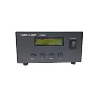 Таймер БТ-04-2/512-8 — Комплекси та моноблоки