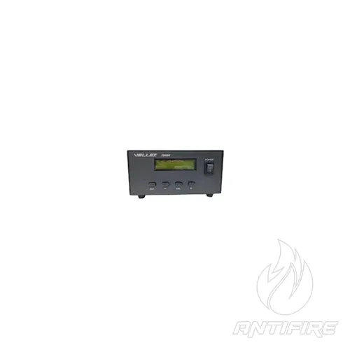 Таймер БТ-04-2/512-8 