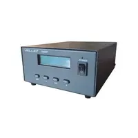 Таймер БТ-05-2/512-8 — Комплекси та моноблоки