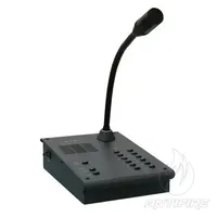 Пульт оператора ЦП01-6 — Комплекси та моноблоки