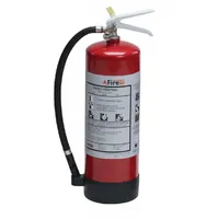 Огнетушитель для лития FRSE-F6 thumb-2