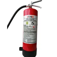 Огнетушитель для лития FRSE-F6 thumb-7