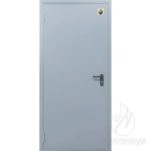 Протипожежні двері EI-30 