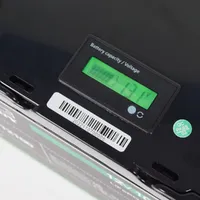 Акумулятор LiFePO4 літій залізо фосфатний 12В 100Ah Full Energy FEG-12100 thumb-2