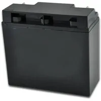 Аккумулятор 12В 18А·ч для ИБП Full Energy FEP-1218 thumb-2