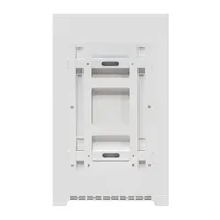 Акумулятор LogicPower LiFePO4 51,2V, 280 Ah Smart BMS 200A с LCD AB RS485 CAN thumb-6