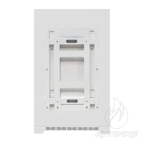 Акумулятор LogicPower LiFePO4 51,2V, 280 Ah Smart BMS 200A с LCD AB RS485 CAN  (фото 6)