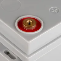 Акумулятор гелевий LPM-GL 12V - 150 Ah thumb-5