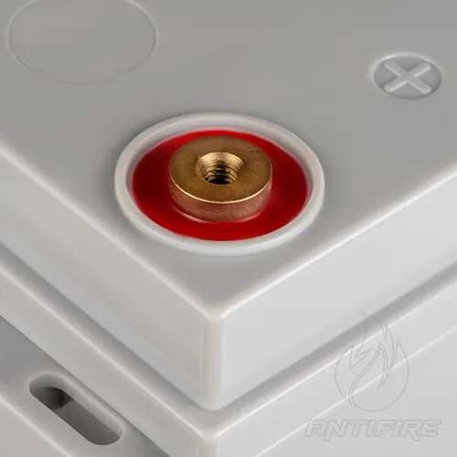 Акумулятор гелевий LPM-GL 12V - 150 Ah  (фото 5)