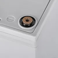 Акумулятор мультигелевий LPM-MG 12V - 55 Ah thumb-5