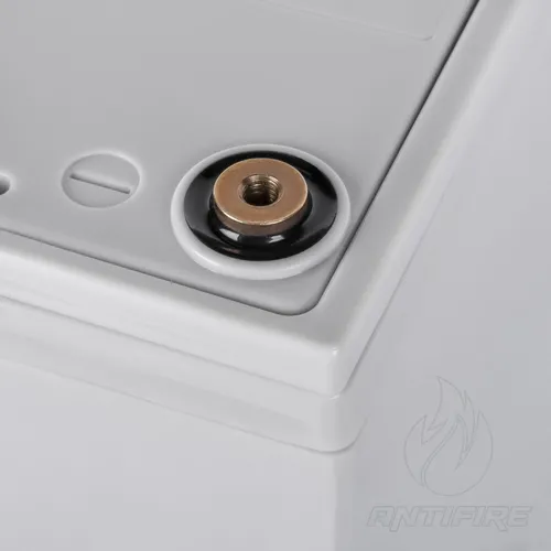 Акумулятор мультигелевий LPM-MG 12V - 55 Ah  (фото 5)