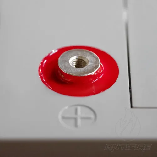 Акумулятор гелевий LPN-GL 12V - 200 Ah JAPAN  (фото 5)