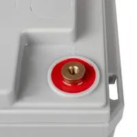 Акумулятор мультигелевий LPM-MG 12V - 65 Ah thumb-5