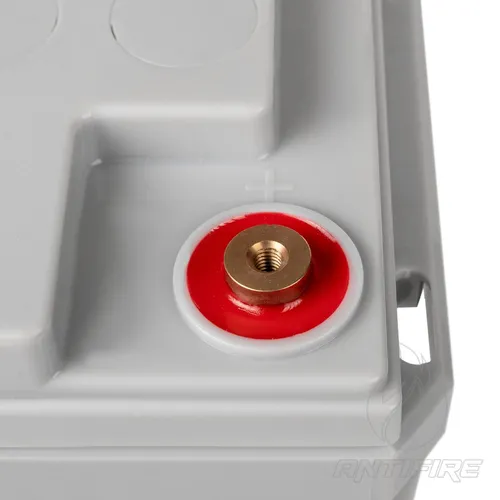 Акумулятор мультигелевий LPM-MG 12V - 65 Ah  (фото 5)