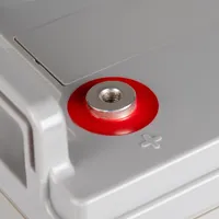 Акумулятор мультигелевий LPM-MG 12V - 120 Ah thumb-5