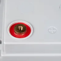 Аккумулятор мультигелевый LPM-MG 12V - 150 Ah thumb-5