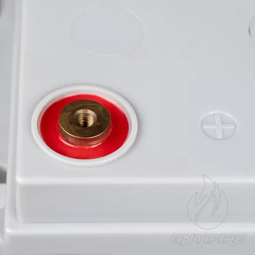 Аккумулятор мультигелевый LPM-MG 12V - 150 Ah  (фото 5)