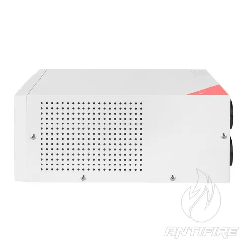ДБЖ  LogicPower  12V LPM-PSW-1500VA (1050Вт) White  (фото 5)