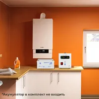 ДБЖ  LogicPower 12V LPY-PSW-500VA+ (350Вт) 5A/10A thumb-7