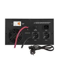 ДБЖ LogicPower 24V LPE-B-PSW-2300VA+ (1600Вт) 1-35A thumb-4