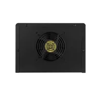 ДБЖ LogicPower 24V LPE-W-PSW-3600VA+ (2500Вт) 1-40A thumb-5